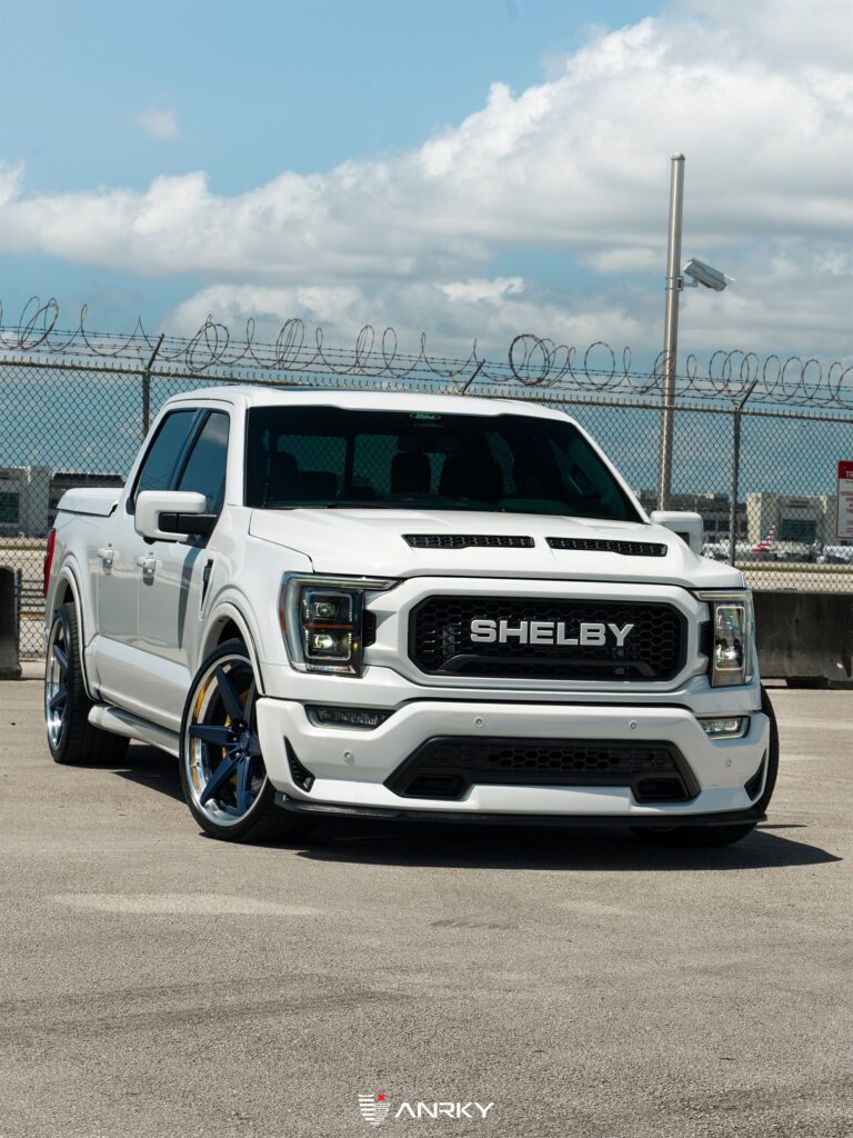 anrky-wheels—shelby-supersnake-ford-f150—retroseries-rs63_54564946347_o