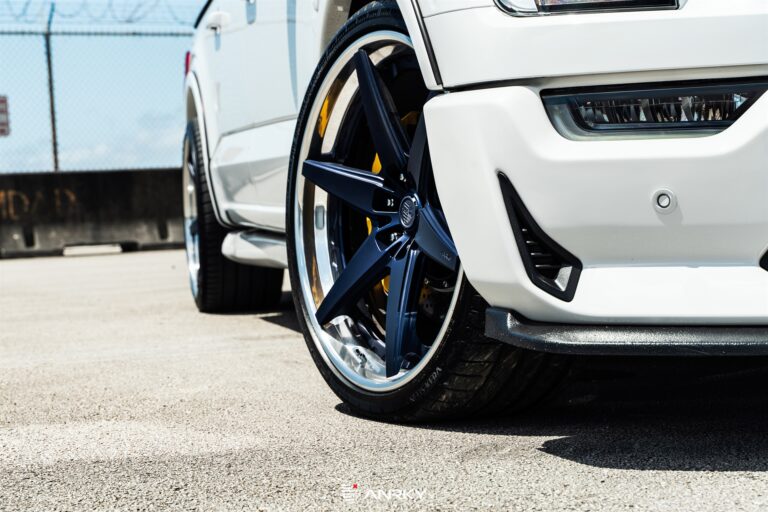 anrky-wheels—shelby-supersnake-ford-f150—retroseries-rs63_54566150520_o