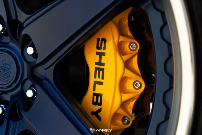 anrky-wheels—shelby-supersnake-ford-f150—retroseries-rs63_54566150770_o