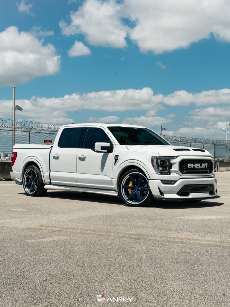 anrky-wheels—shelby-supersnake-ford-f150—retroseries-rs63_54566150095_o