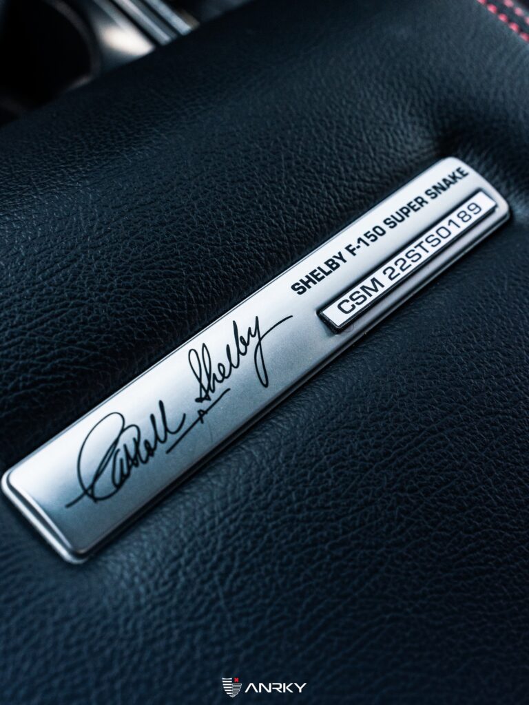 anrky-wheels—shelby-supersnake-ford-f150—retroseries-rs63_54566149565_o