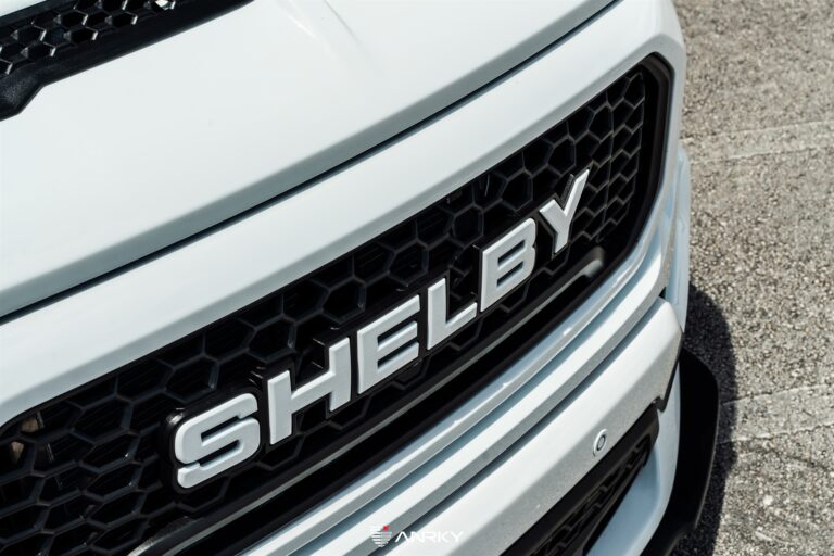 anrky-wheels—shelby-supersnake-ford-f150—retroseries-rs63_54566149625_o