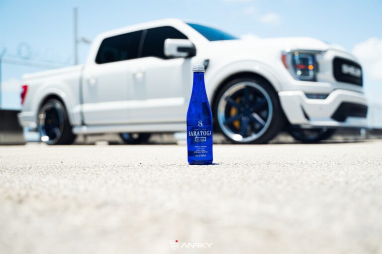anrky-wheels—shelby-supersnake-ford-f150—retroseries-rs63_54566149485_o