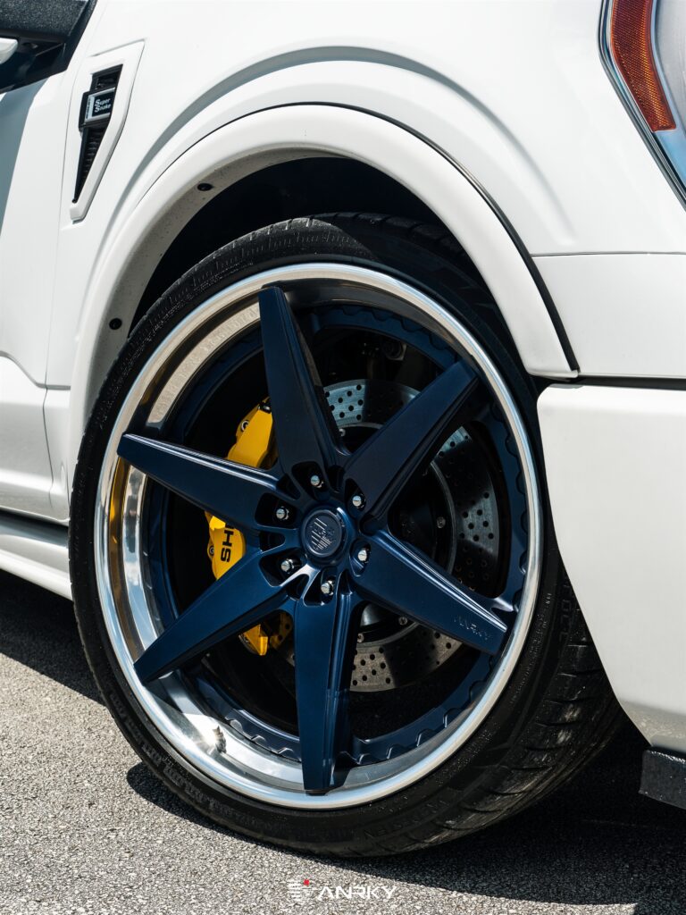anrky-wheels—shelby-supersnake-ford-f150—retroseries-rs63_54566056153_o