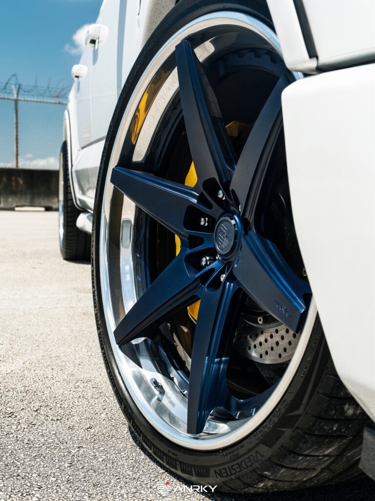 anrky-wheels—shelby-supersnake-ford-f150—retroseries-rs63_54566056148_o