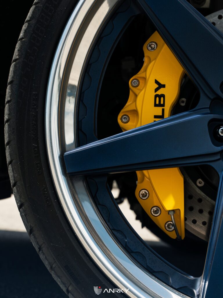 anrky-wheels—shelby-supersnake-ford-f150—retroseries-rs63_54566054113_o