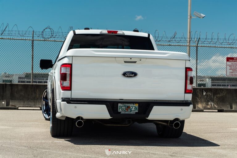 anrky-wheels—shelby-supersnake-ford-f150—retroseries-rs63_54566053623_o