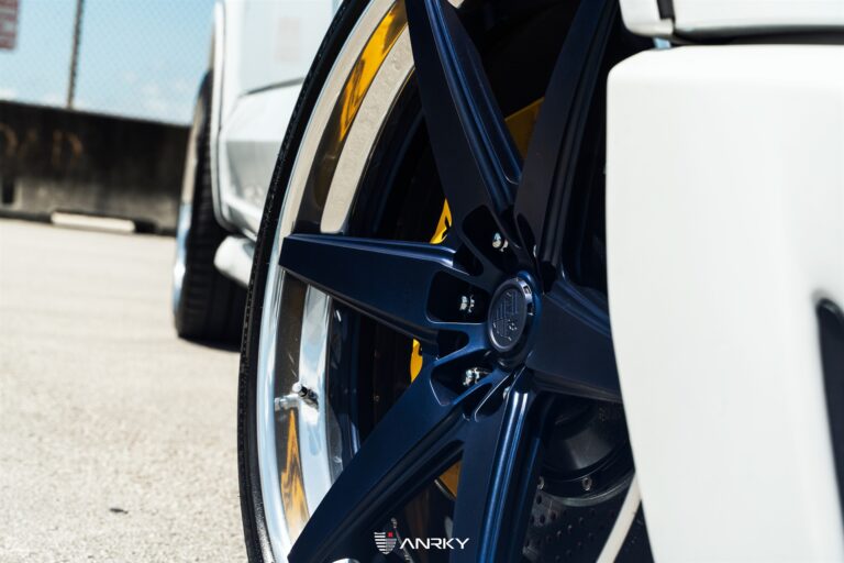 anrky-wheels—shelby-supersnake-ford-f150—retroseries-rs63_54566053463_o