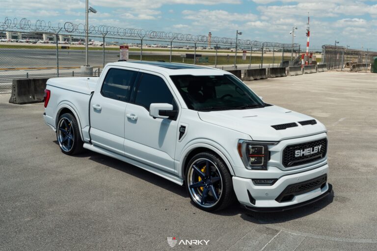 anrky-wheels—shelby-supersnake-ford-f150—retroseries-rs63_54566053408_o