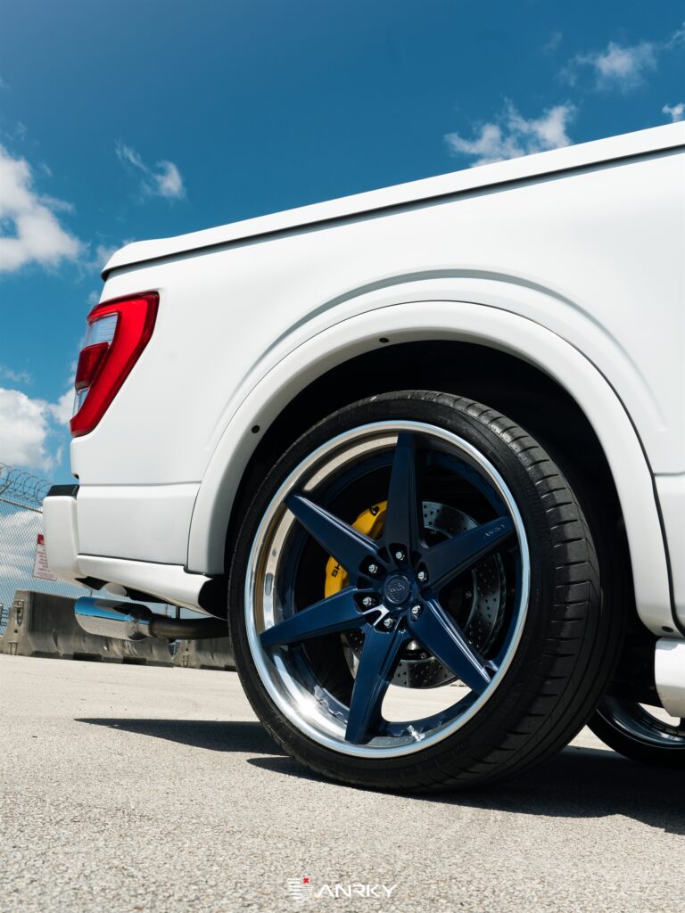 anrky-wheels—shelby-supersnake-ford-f150—retroseries-rs63_54566053428_o