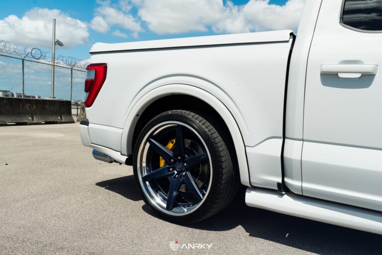 anrky-wheels—shelby-supersnake-ford-f150—retroseries-rs63_54566053393_o