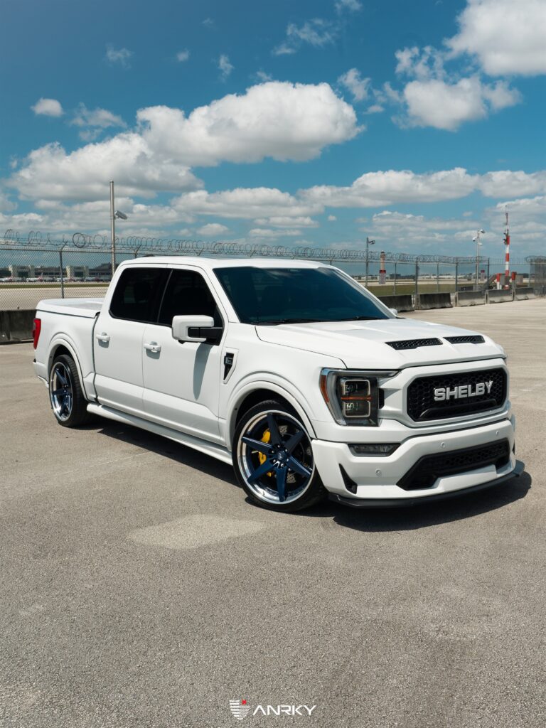 anrky-wheels—shelby-supersnake-ford-f150—retroseries-rs63_54566053378_o