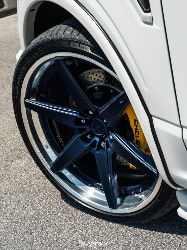 anrky-wheels—shelby-supersnake-ford-f150—retroseries-rs63_54566004314_o