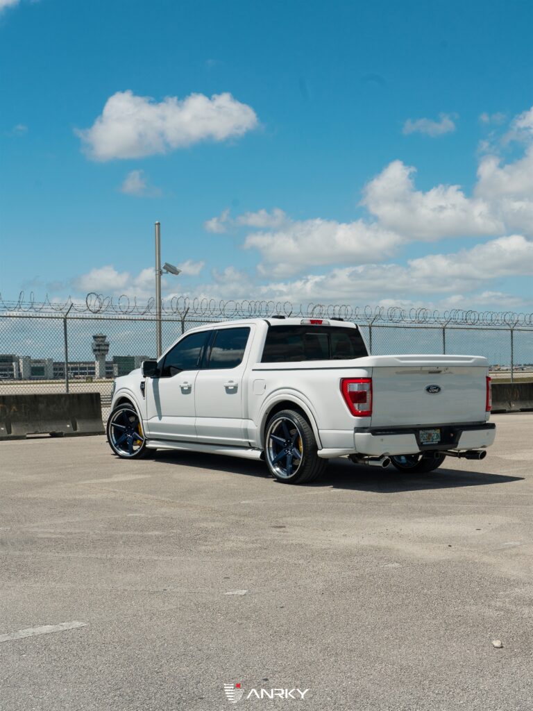anrky-wheels—shelby-supersnake-ford-f150—retroseries-rs63_54566002994_o