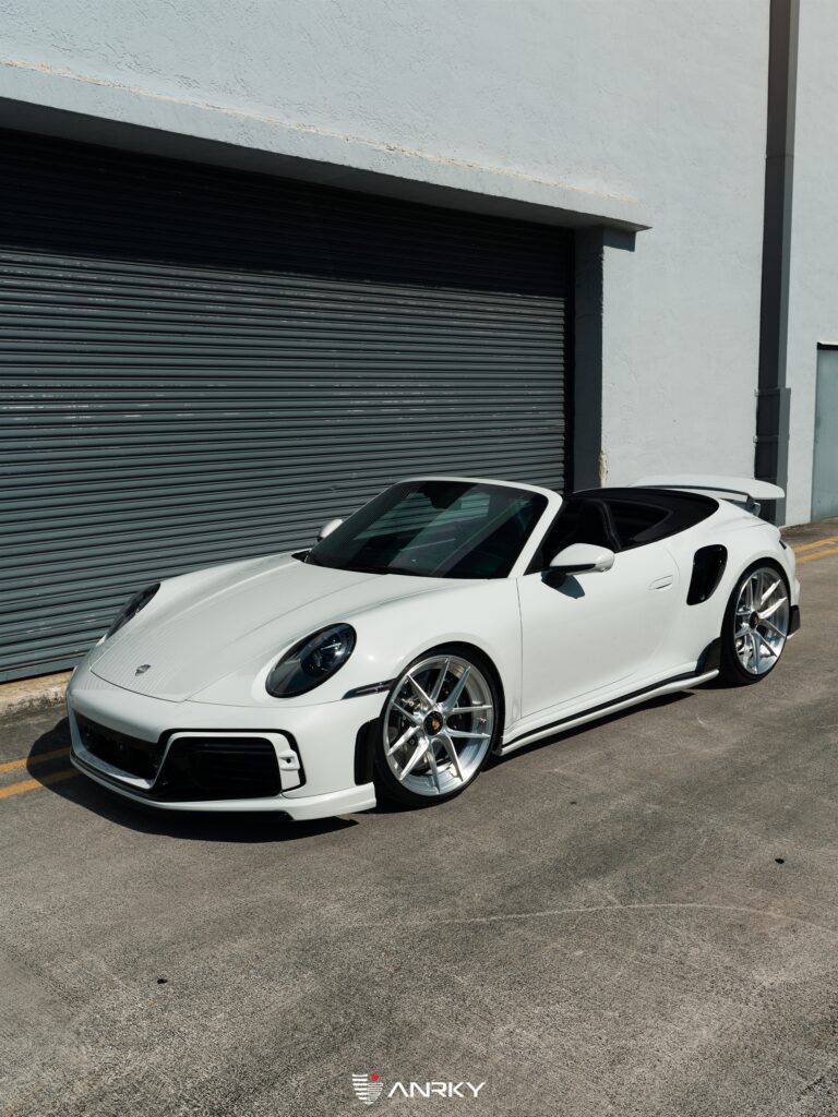 anrky-wheels—techart-porsche-992tt-s—xrseries-xr-201_54536424212_o
