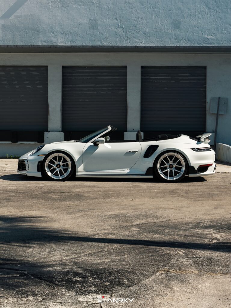 anrky-wheels—techart-porsche-992tt-s—xrseries-xr-201_54536424082_o