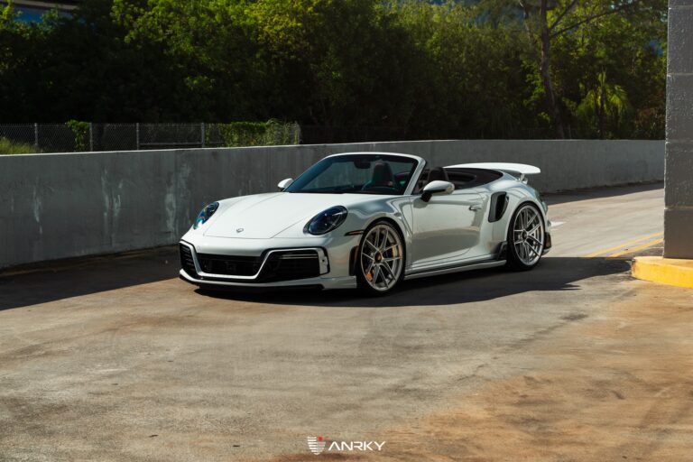 anrky-wheels—techart-porsche-992tt-s—xrseries-xr-201_54536424067_o