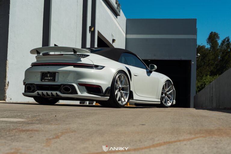 anrky-wheels—techart-porsche-992tt-s—xrseries-xr-201_54537645480_o