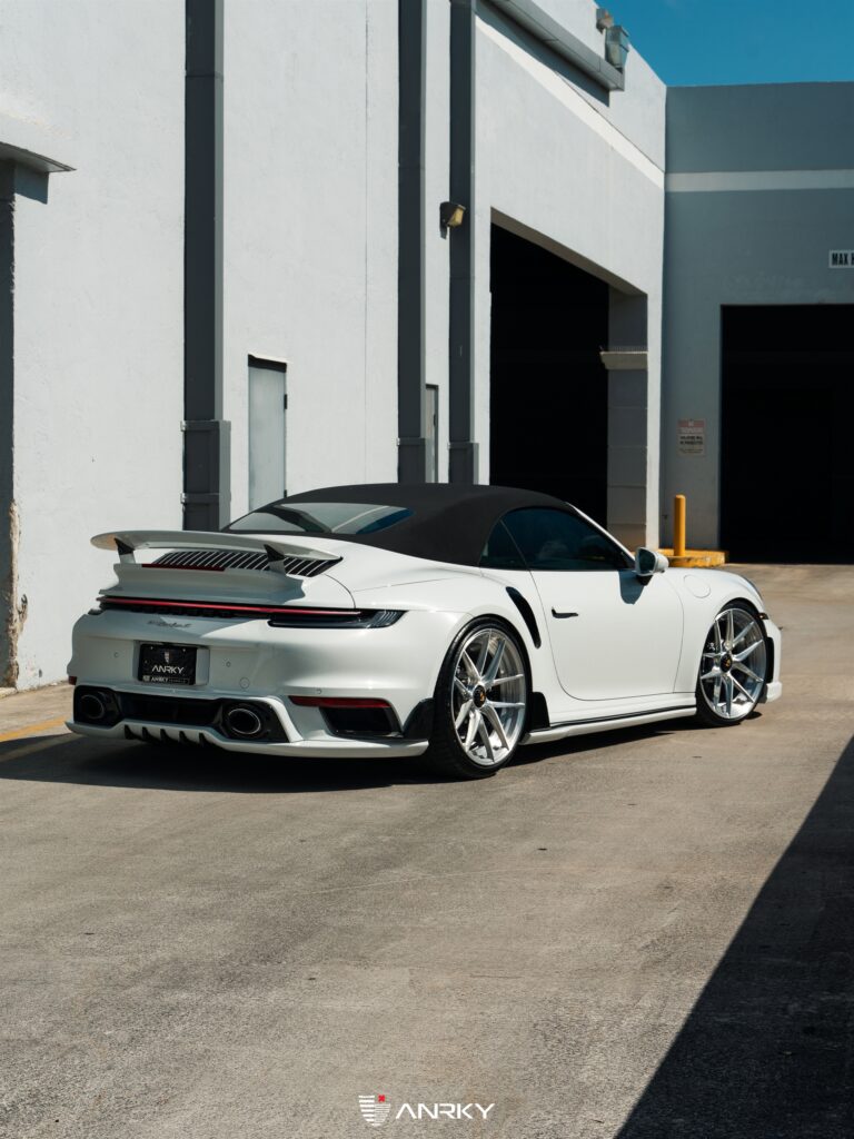 anrky-wheels—techart-porsche-992tt-s—xrseries-xr-201_54537645475_o