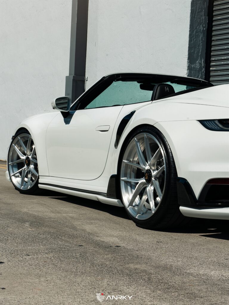 anrky-wheels—techart-porsche-992tt-s—xrseries-xr-201_54537538803_o