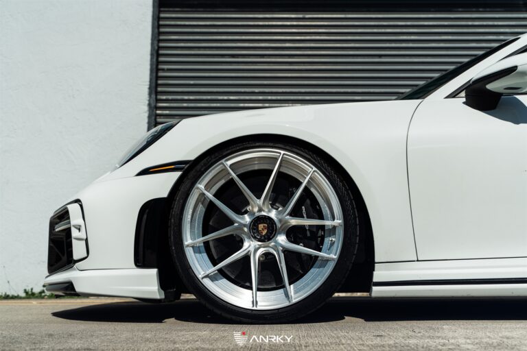 anrky-wheels—techart-porsche-992tt-s—xrseries-xr-201_54537538928_o