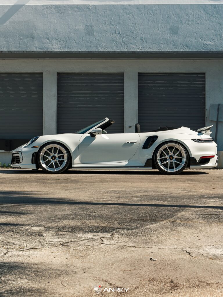 anrky-wheels—techart-porsche-992tt-s—xrseries-xr-201_54537538648_o