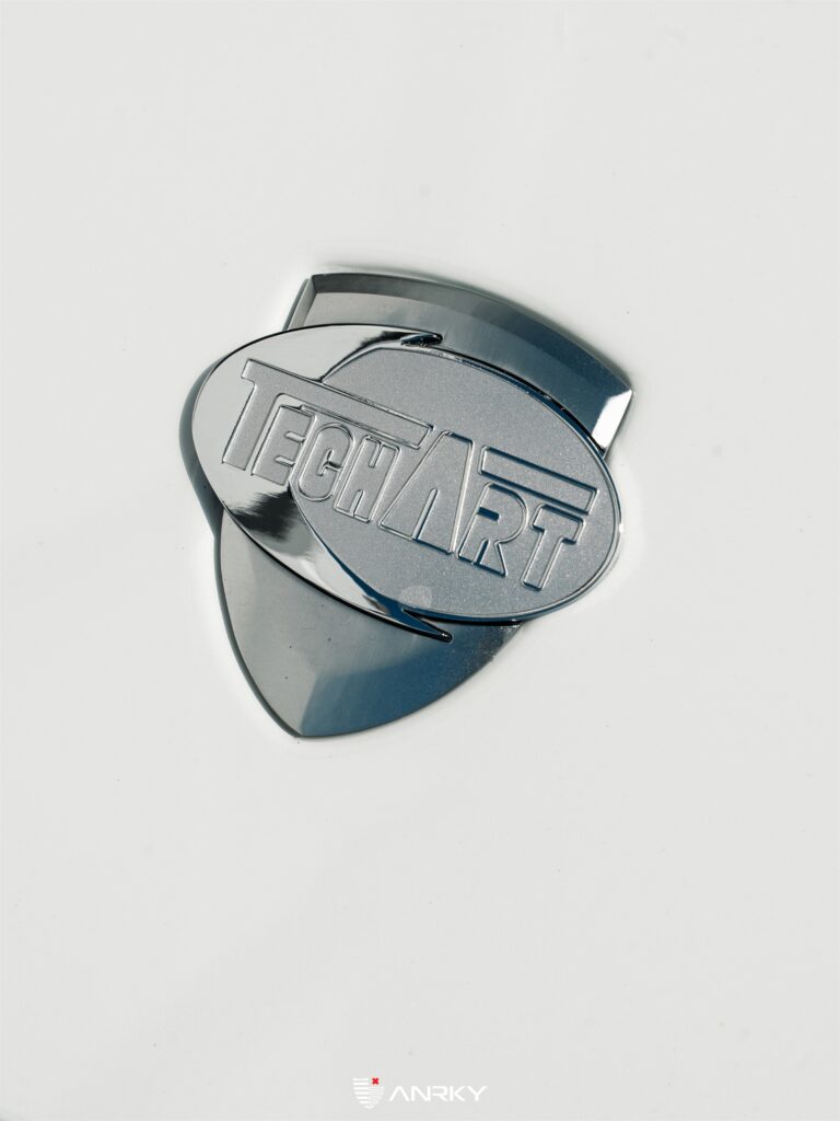 anrky-wheels—techart-porsche-992tt-s—xrseries-xr-201_54537538493_o