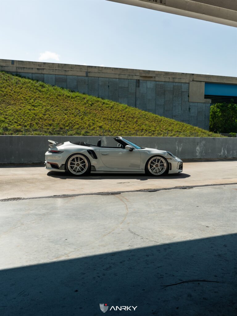 anrky-wheels—techart-porsche-992tt-s—xrseries-xr-201_54537488304_o