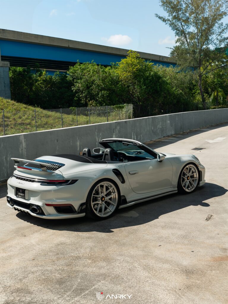 anrky-wheels—techart-porsche-992tt-s—xrseries-xr-201_54537488204_o