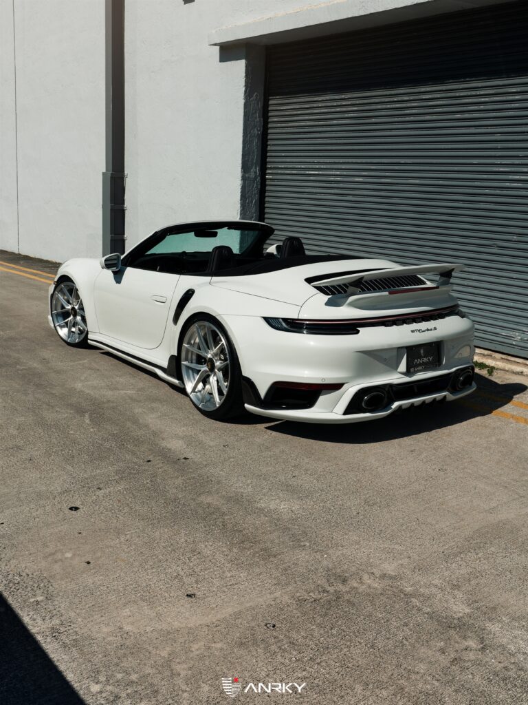 anrky-wheels—techart-porsche-992tt-s—xrseries-xr-201_54537488184_o