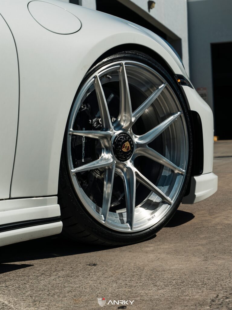anrky-wheels—techart-porsche-992tt-s—xrseries-xr-201_54537488114_o