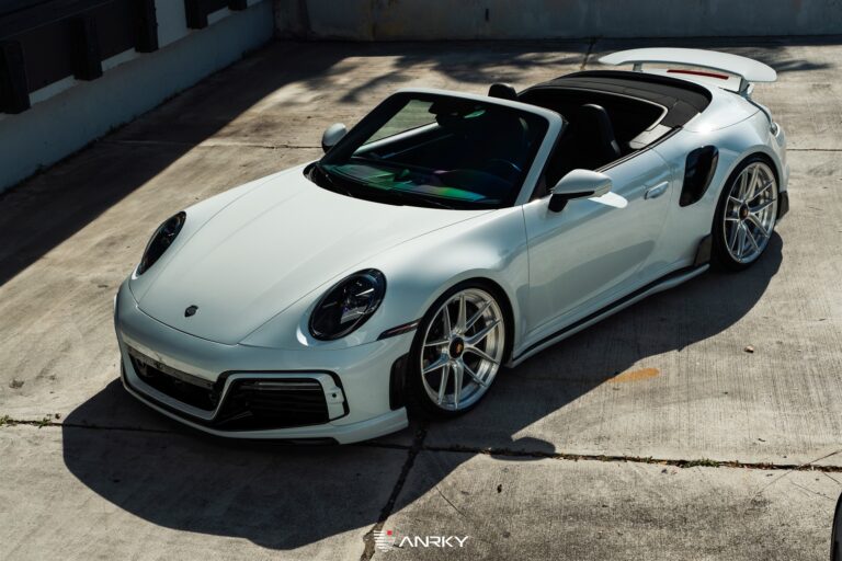 anrky-wheels—techart-porsche-992tt-s—xrseries-xr-201_54537488029_o