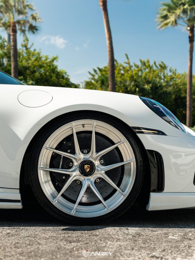 anrky-wheels—techart-porsche-992tt-s—xrseries-xr-201_54537487964_o