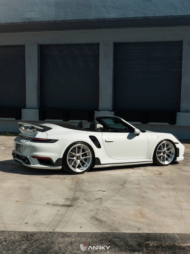 anrky-wheels—techart-porsche-992tt-s—xrseries-xr-201_54537487929_o