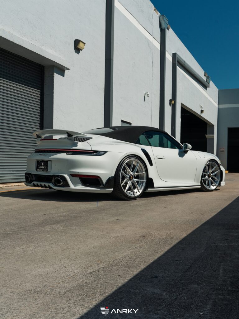 anrky-wheels—techart-porsche-992tt-s—xrseries-xr-201_54537487869_o