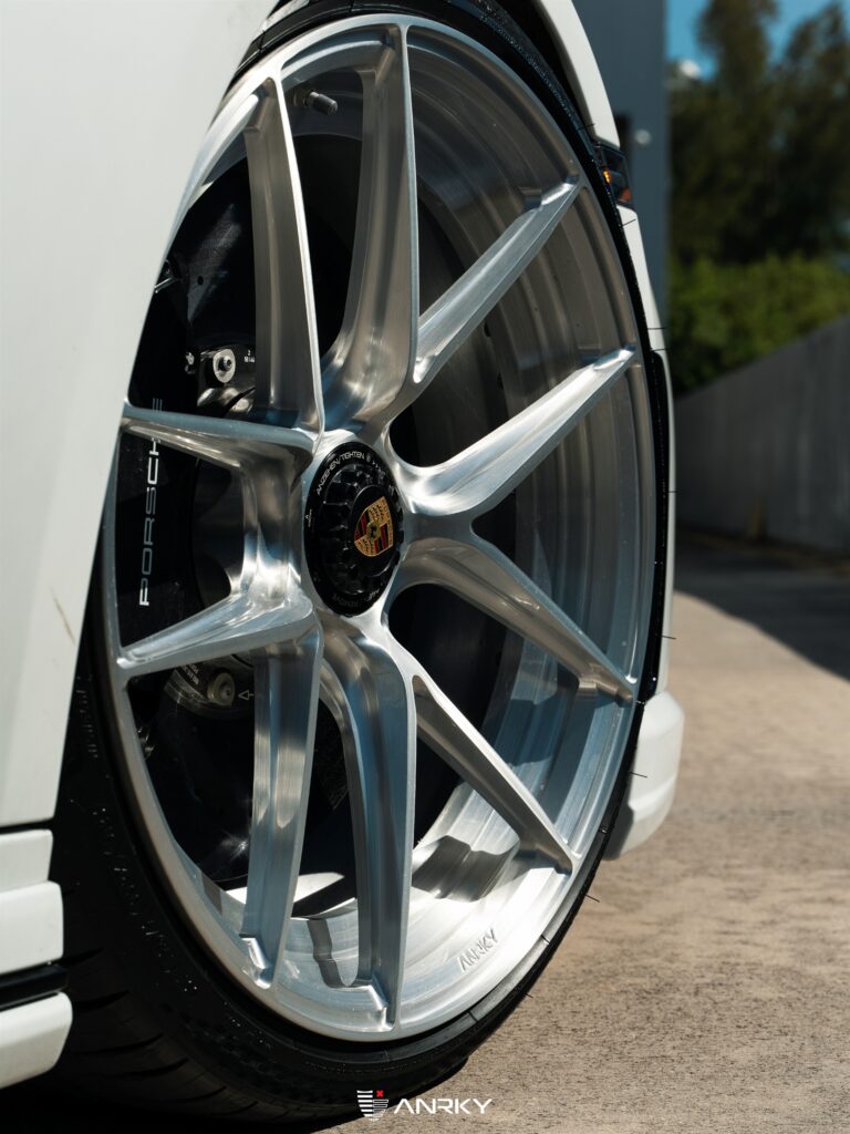 anrky-wheels—techart-porsche-992tt-s—xrseries-xr-201_54537487914_o