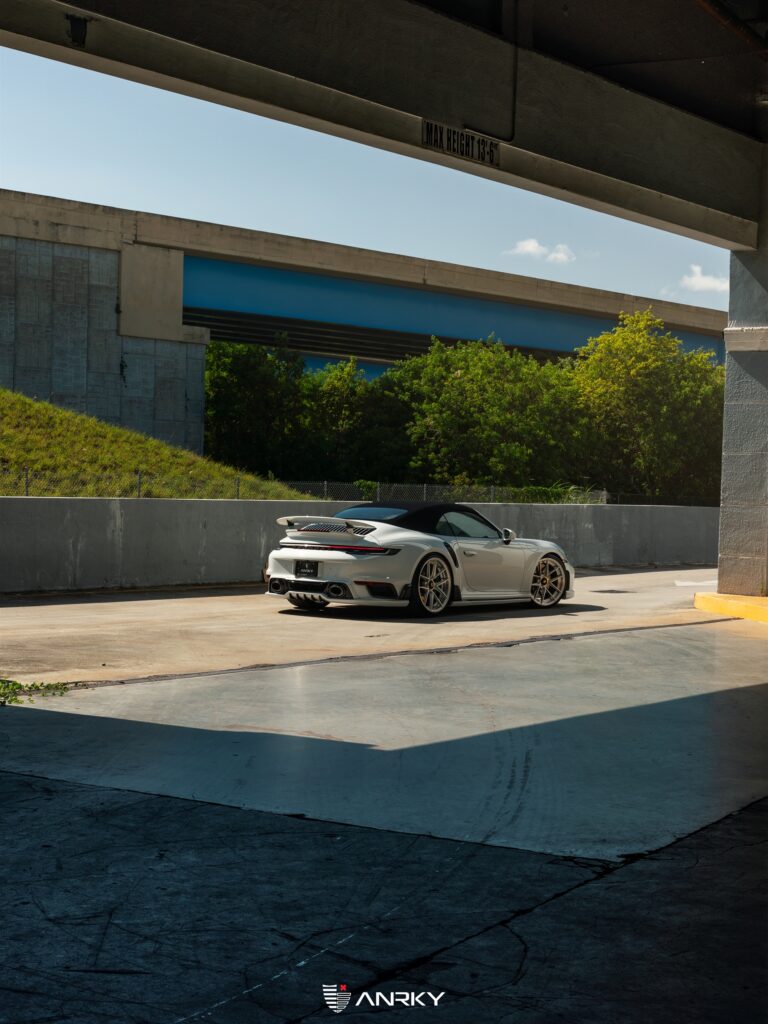 anrky-wheels—techart-porsche-992tt-s—xrseries-xr-201_54537487864_o