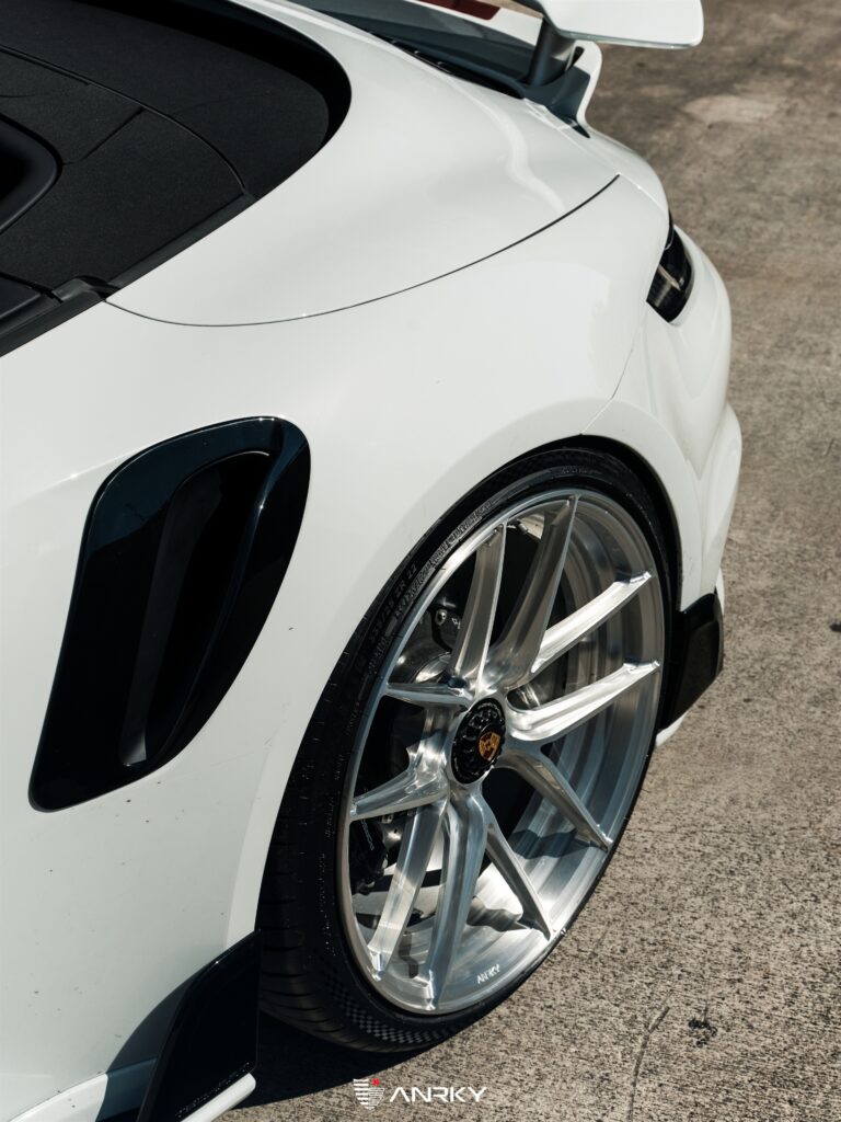 anrky-wheels—techart-porsche-992tt-s—xrseries-xr-201_54537487854_o