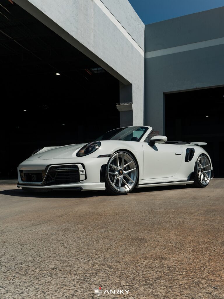 anrky-wheels—techart-porsche-992tt-s—xrseries-xr-201_54537487849_o