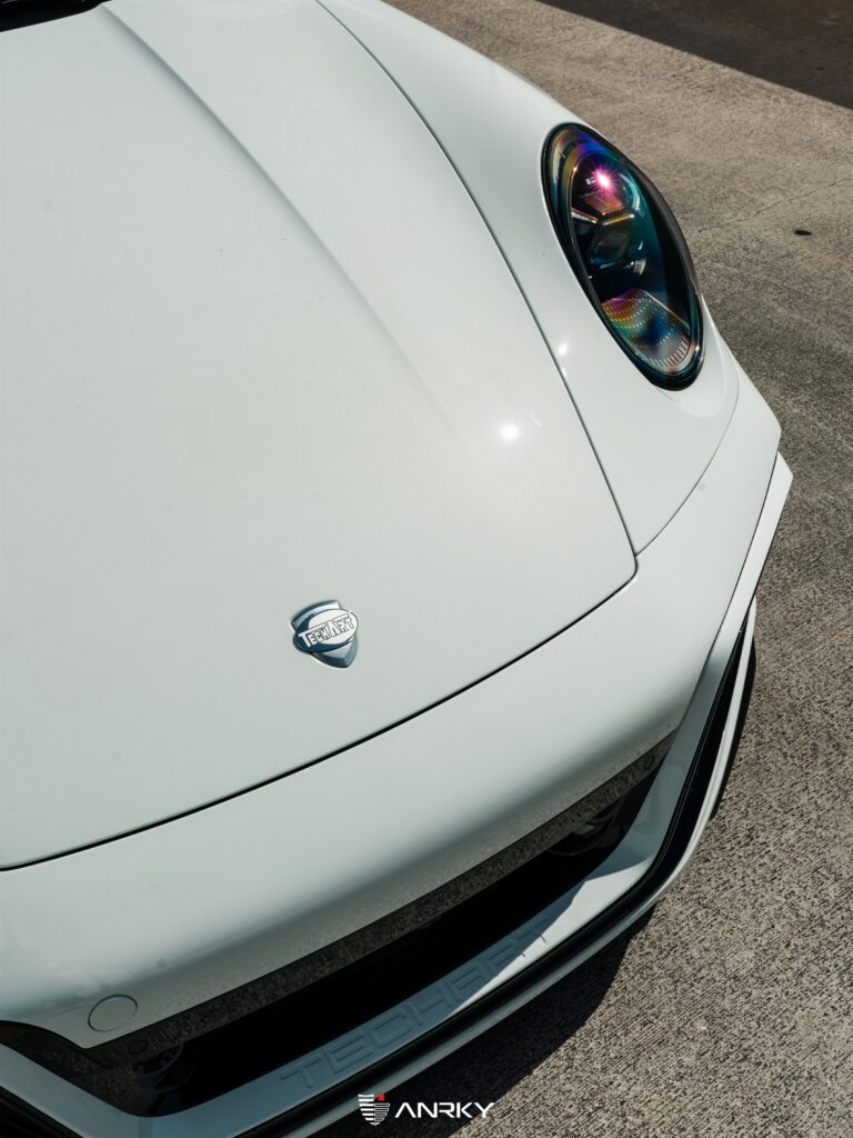 anrky-wheels—techart-porsche-992tt-s—xrseries-xr-201_54537304621_o