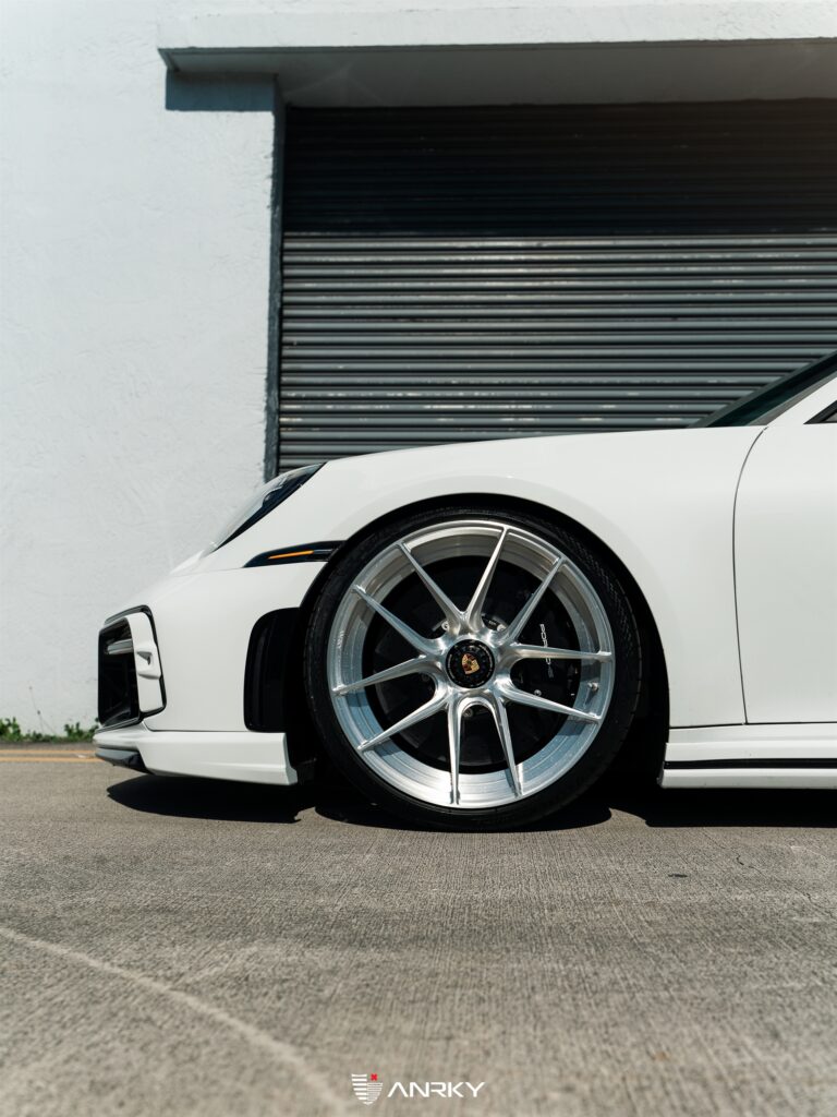 anrky-wheels—techart-porsche-992tt-s—xrseries-xr-201_54537304546_o