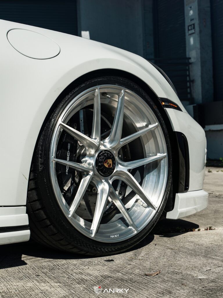 anrky-wheels—techart-porsche-992tt-s—xrseries-xr-201_54537304406_o