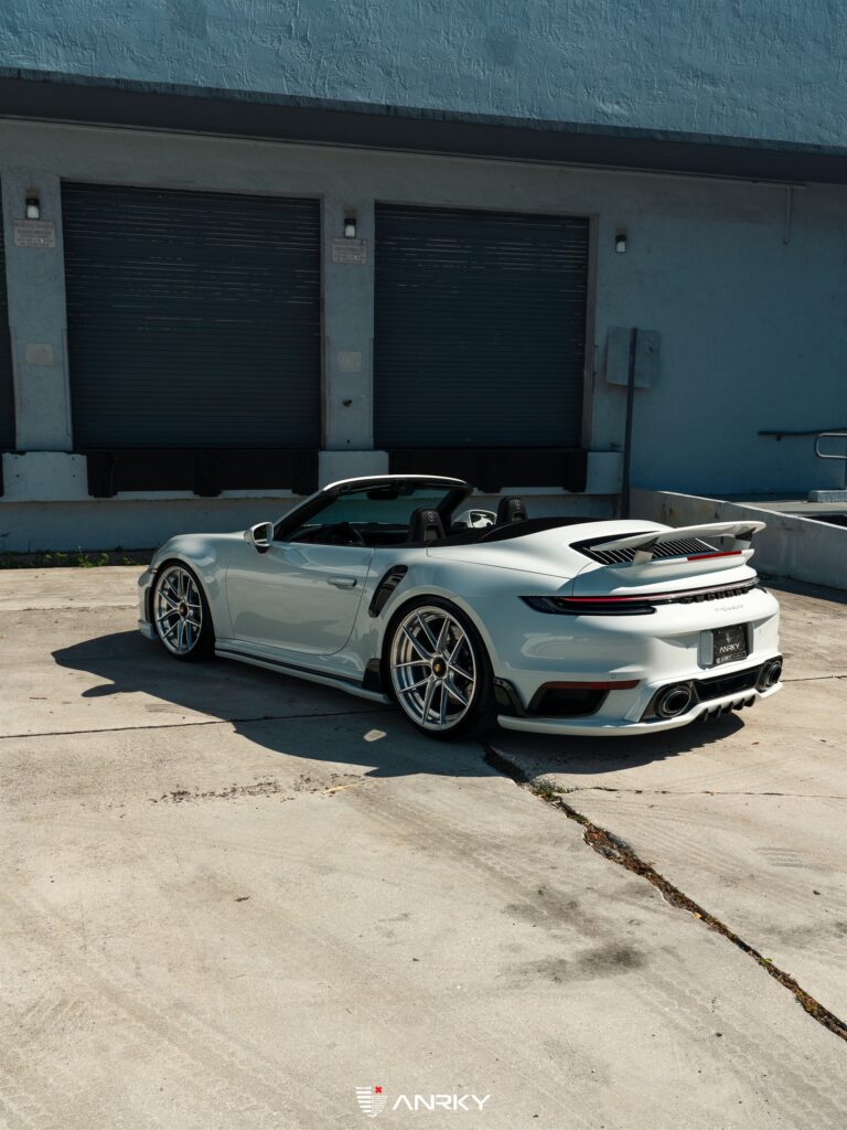 anrky-wheels—techart-porsche-992tt-s—xrseries-xr-201_54537304371_o