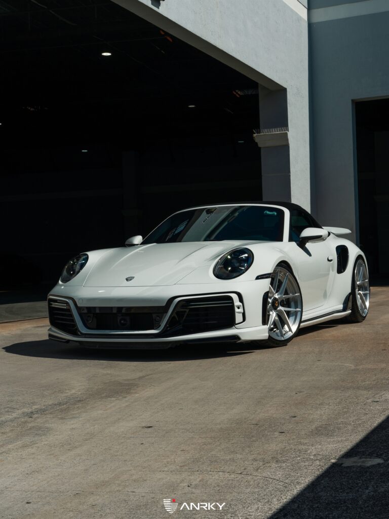 anrky-wheels—techart-porsche-992tt-s—xrseries-xr-201_54537304286_o