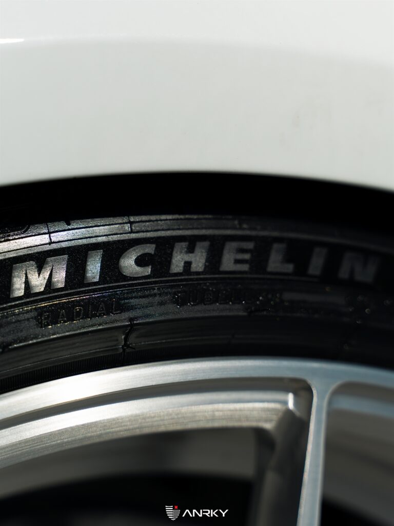 anrky-wheels—techart-porsche-992tt-s—xrseries-xr-201_54536424222_o