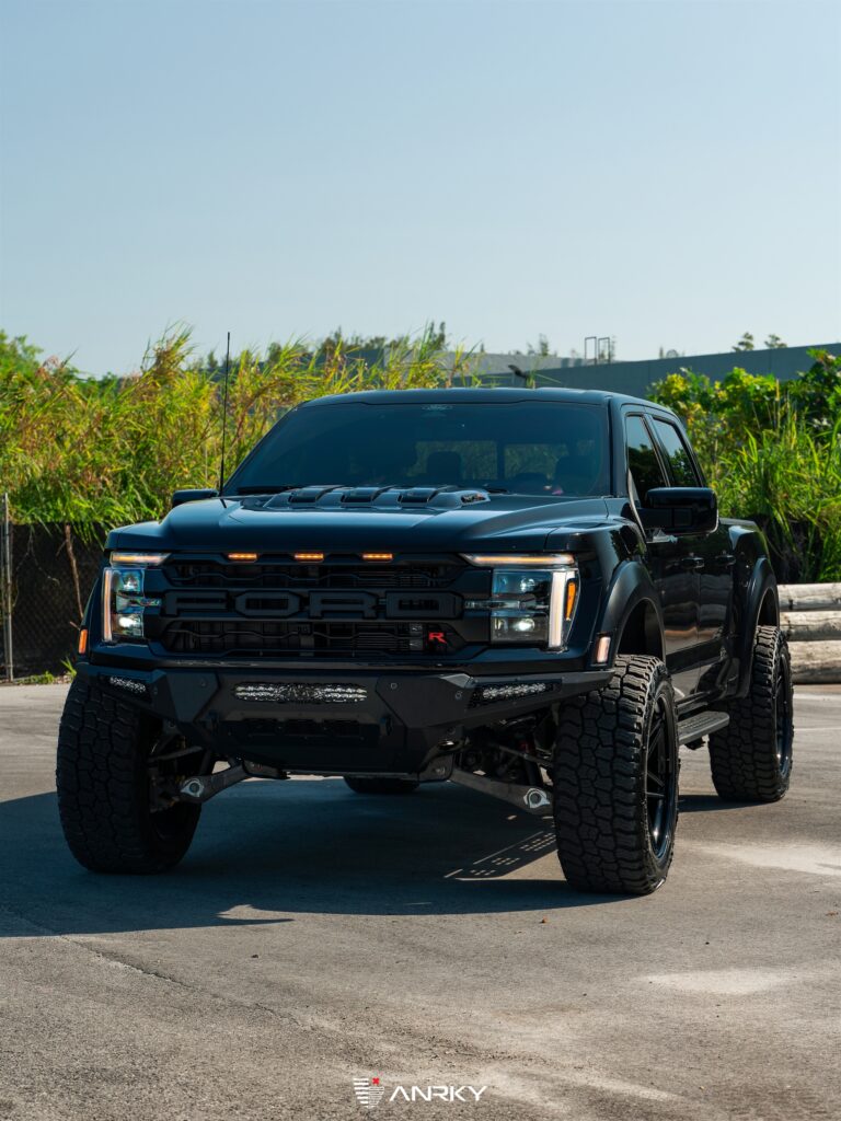 anrky-wheels—ford-f150-raptor-r—an36-seriesthree_54530390561_o