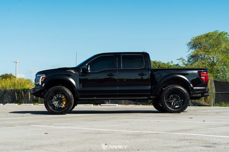 anrky-wheels—ford-f150-raptor-r—an36-seriesthree_54529511137_o