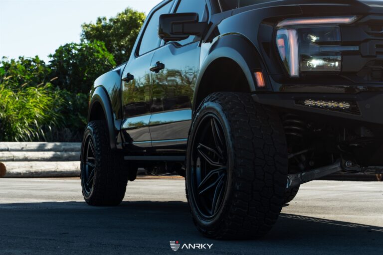 anrky-wheels—ford-f150-raptor-r—an36-seriesthree_54529511162_o