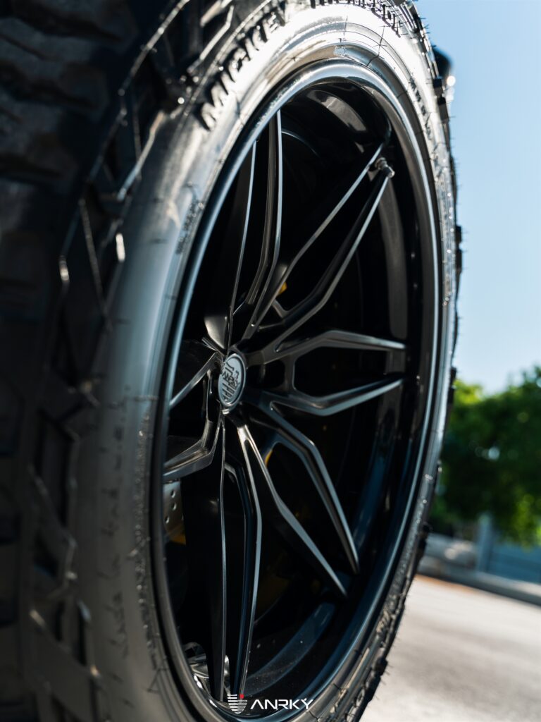 anrky-wheels—ford-f150-raptor-r—an36-seriesthree_54529511077_o