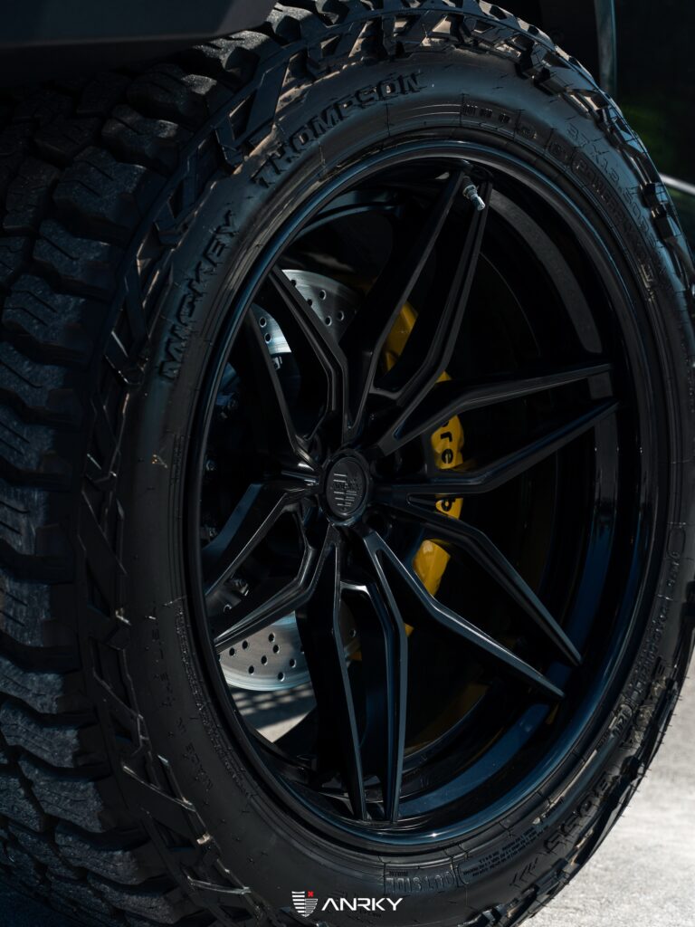 anrky-wheels—ford-f150-raptor-r—an36-seriesthree_54529511062_o
